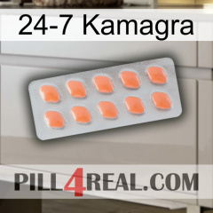 24-7 Kamagra 26